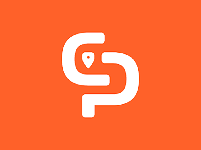 Careportal Father's Promise Church in Valatie, NY