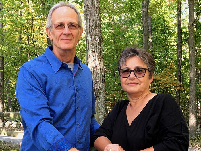 Our Pastor Father's Promise Church in Valatie, NY