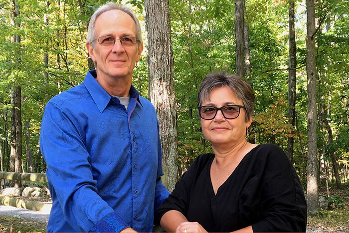 Welcome Father's Promise Church in Valatie, NY