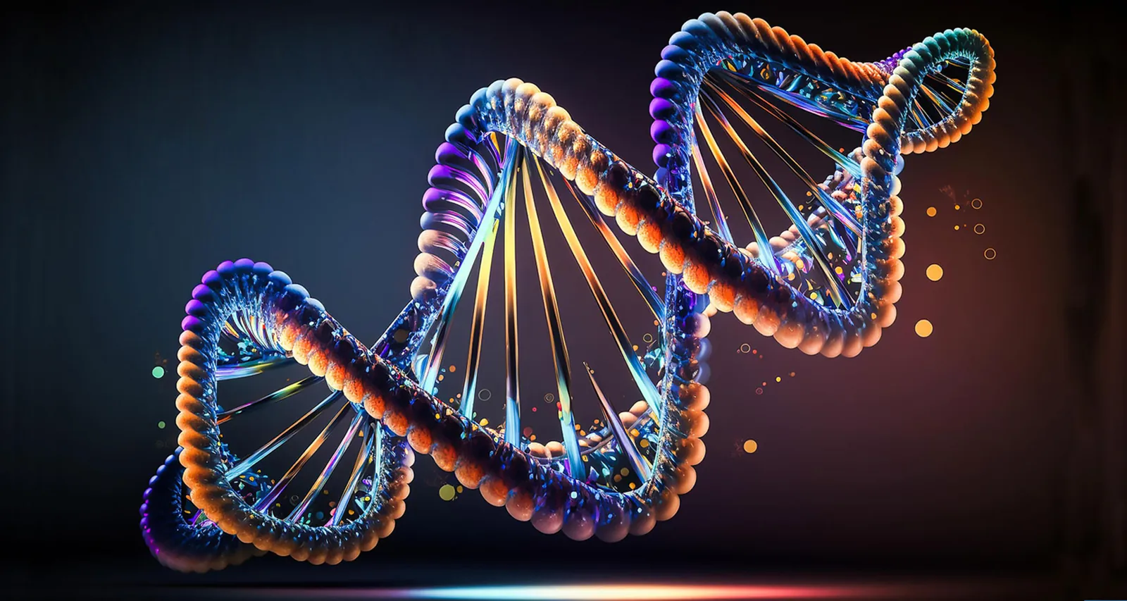 Imprinted of God Banner Father's Promise Church in Valatie, NY